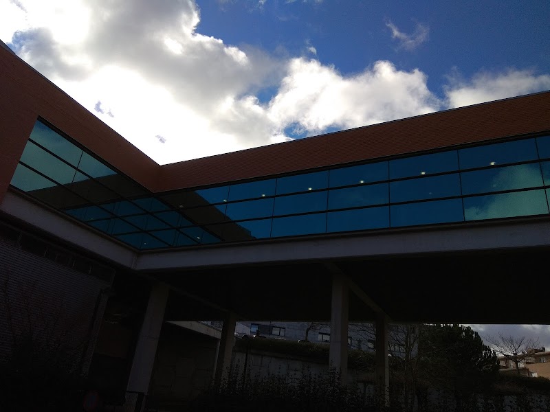 Residencia Beloso Alto — foto 5