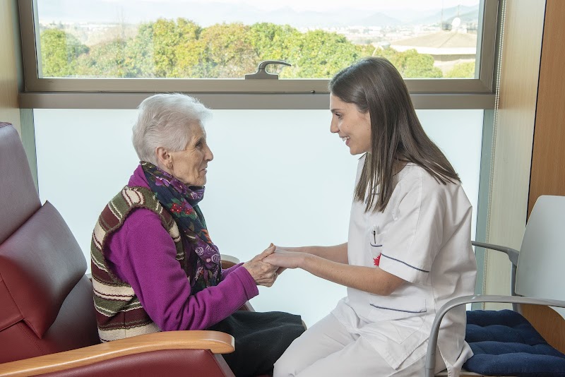 Residencia Beloso Alto — foto 7