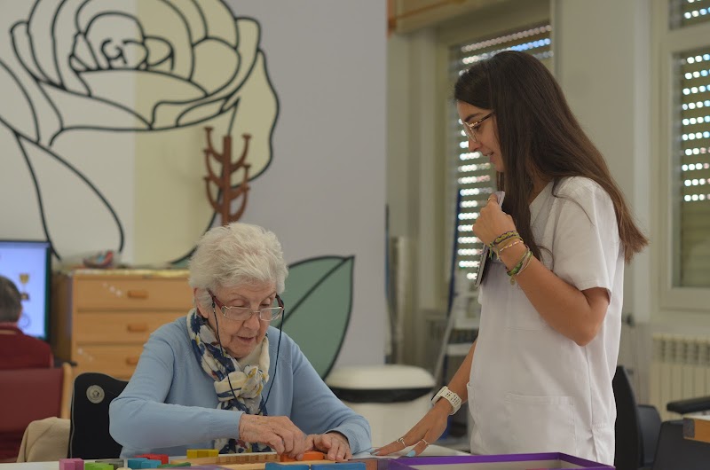 Casa de Misericordia Pamplona — foto 4