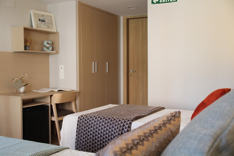 Solera Urban Mendebaldea