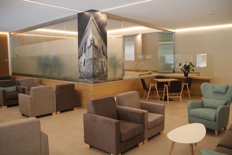 Solera Urban Mendebaldea — foto 2