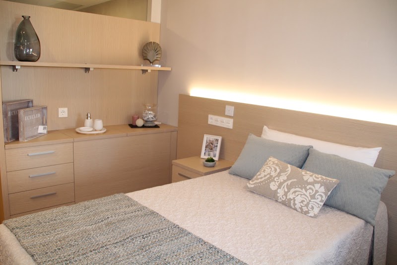 Solera Urban Mendebaldea — foto 3