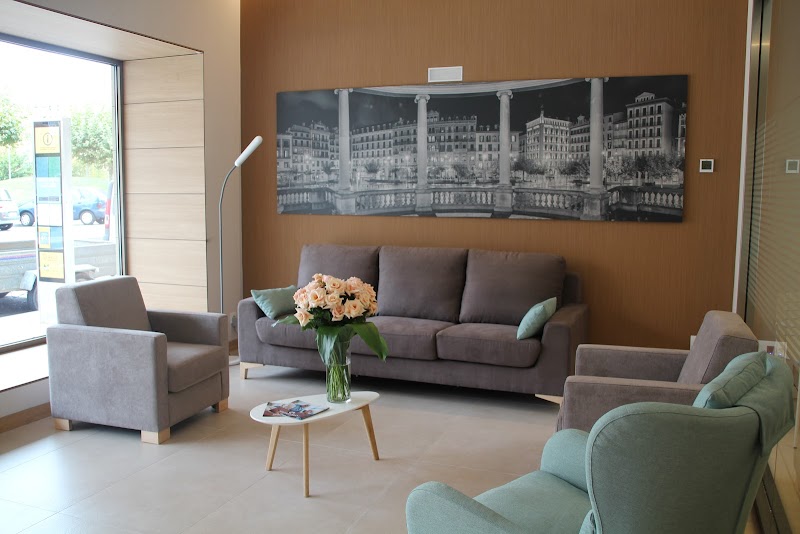 Solera Urban Mendebaldea — foto 4