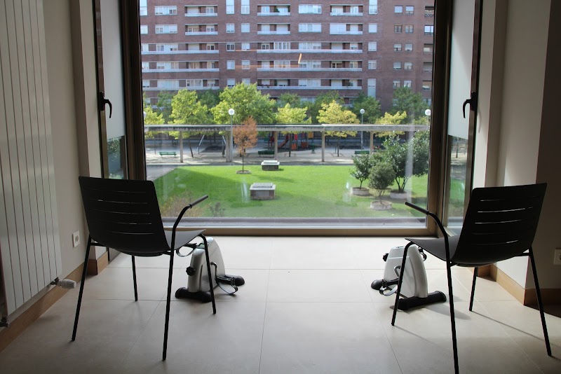 Solera Urban Mendebaldea — foto 6