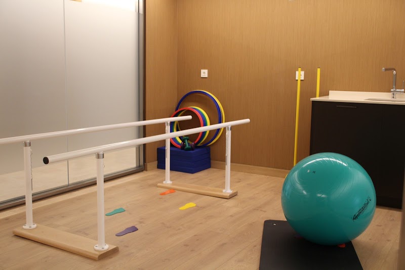 Solera Urban Mendebaldea — foto 7