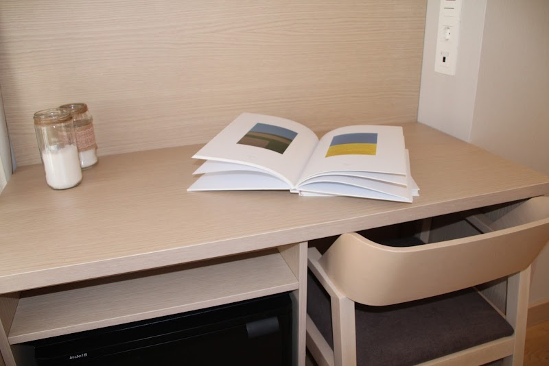 Solera Urban Mendebaldea — foto 9