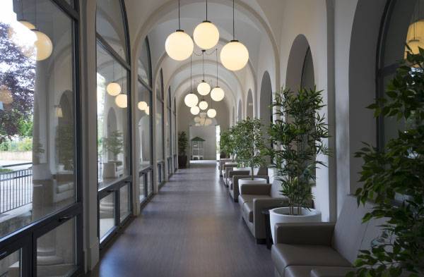 AMAVIR Oblatas — foto 3