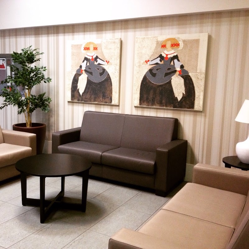 AMAVIR Oblatas — foto 4