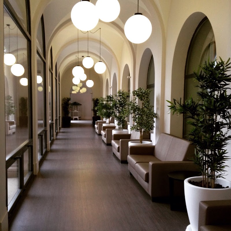 AMAVIR Oblatas — foto 5