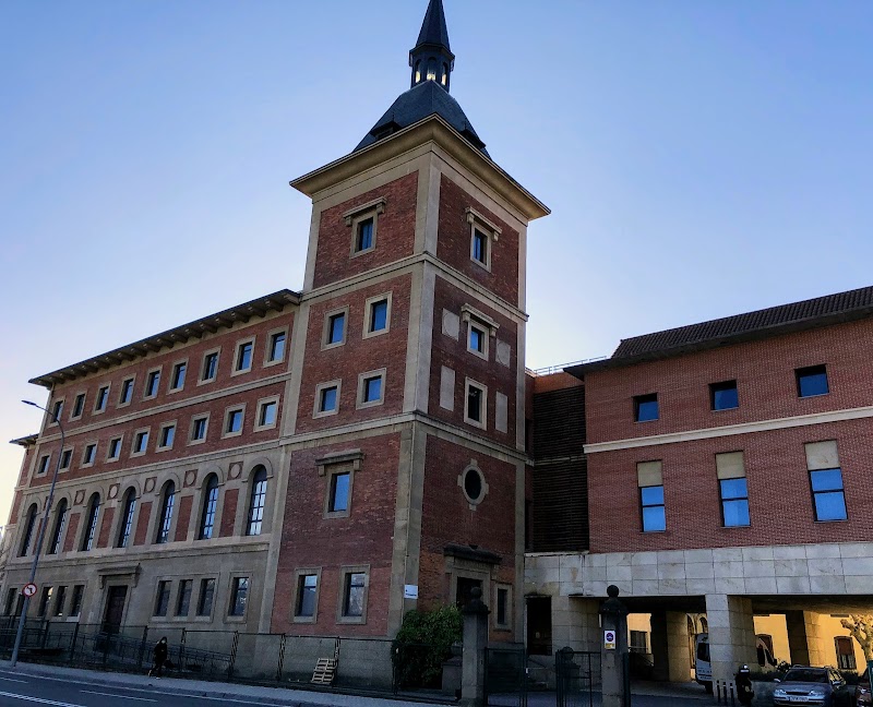 AMAVIR Oblatas — foto 6