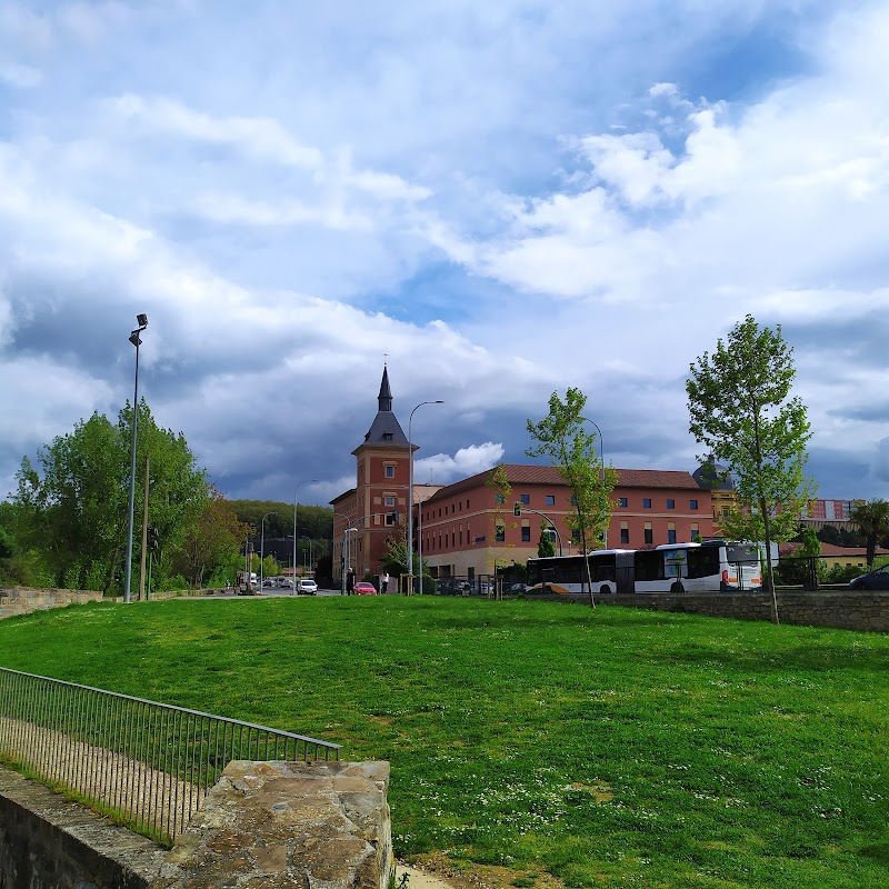 AMAVIR Oblatas — foto 7