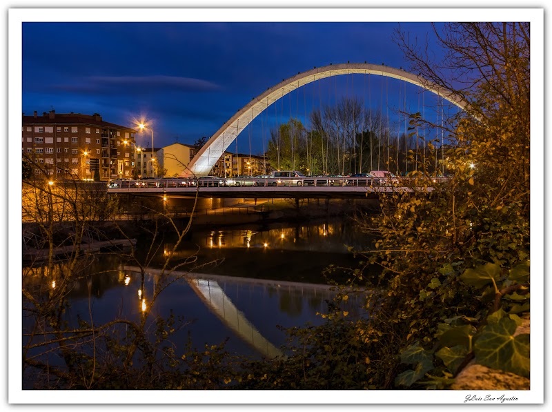 AMAVIR Oblatas — foto 8