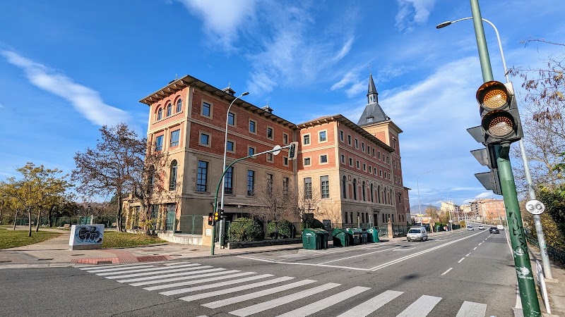 AMAVIR Oblatas — foto 9