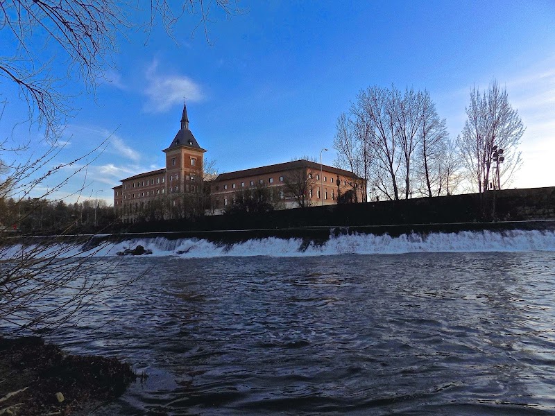 AMAVIR Oblatas — foto 10