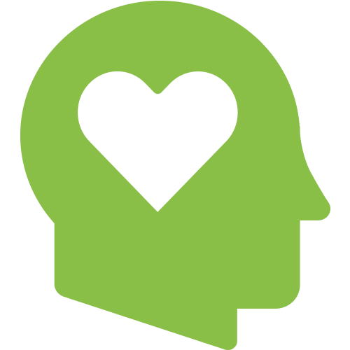 Residencia Torre de Monreal — foto 1