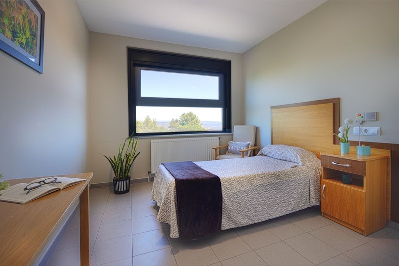 DomusVi Barbadás — foto 2