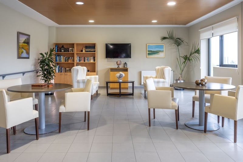 DomusVi Barbadás — foto 3