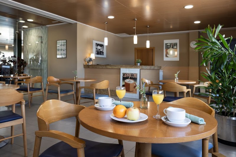 DomusVi Barbadás — foto 4