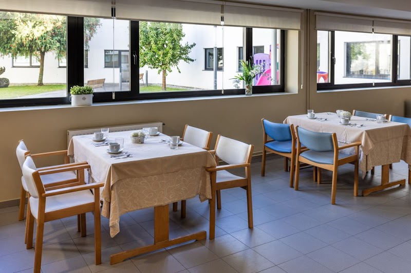 DomusVi Barbadás — foto 5