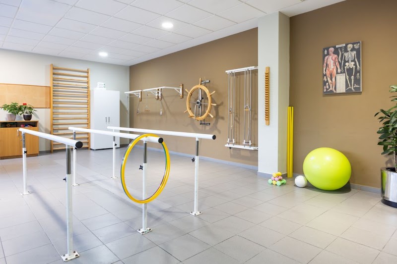 DomusVi Barbadás — foto 6