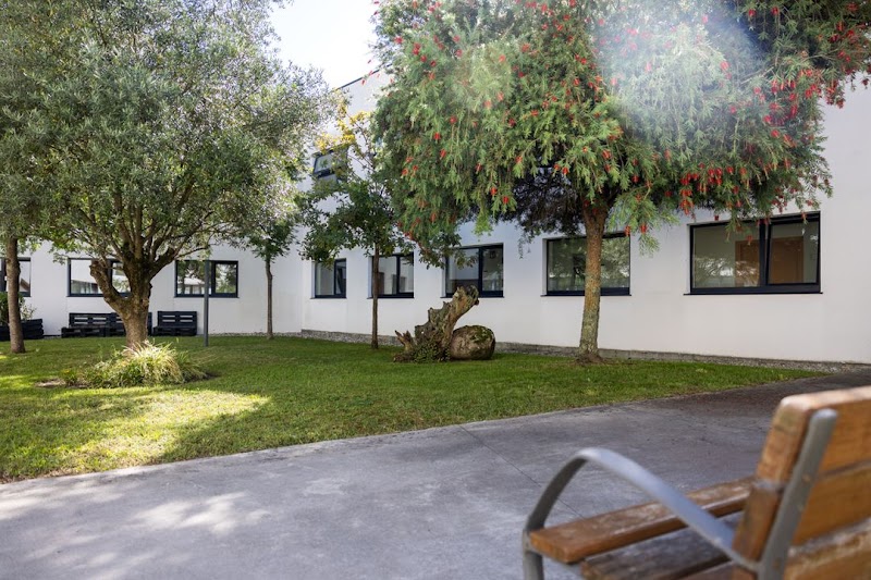 DomusVi Barbadás — foto 7