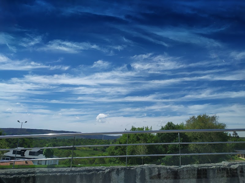 Residencia y Apartamentos tutelados San Antonio — foto 4