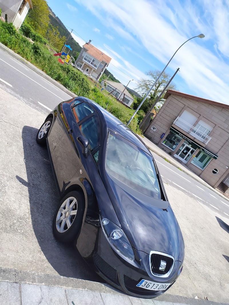 Residencia y Apartamentos tutelados San Antonio — foto 9