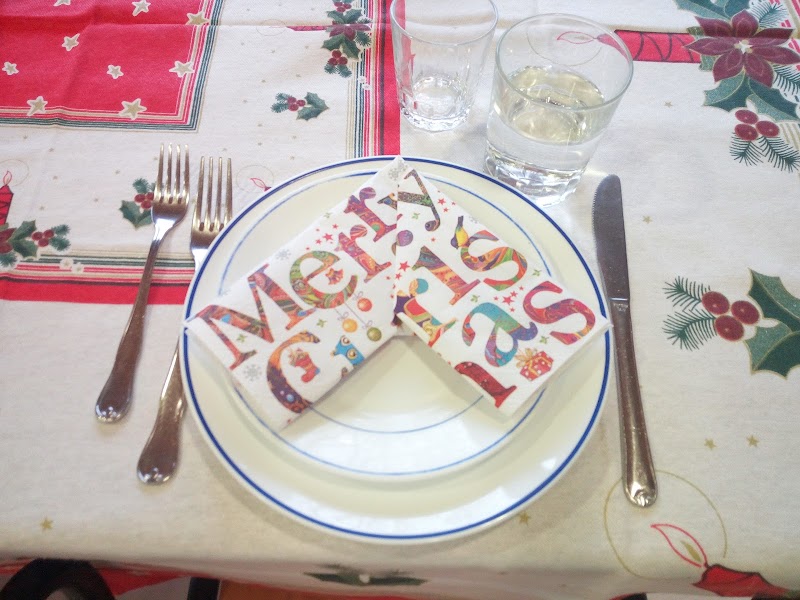 Residencia y Apartamentos tutelados San Antonio — foto 10