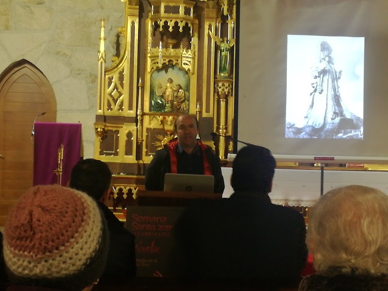 Residencia Hermanos Prieto — foto 5