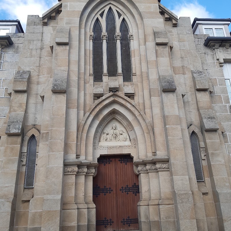 Residencia Hermanos Prieto — foto 6