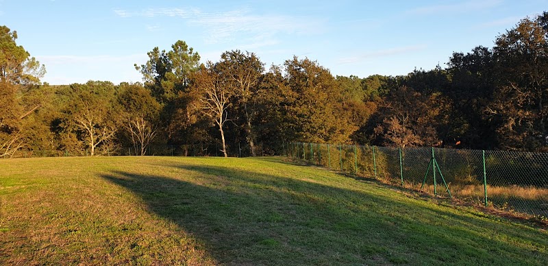 Residencia de maiores Pena da Sela — foto 7