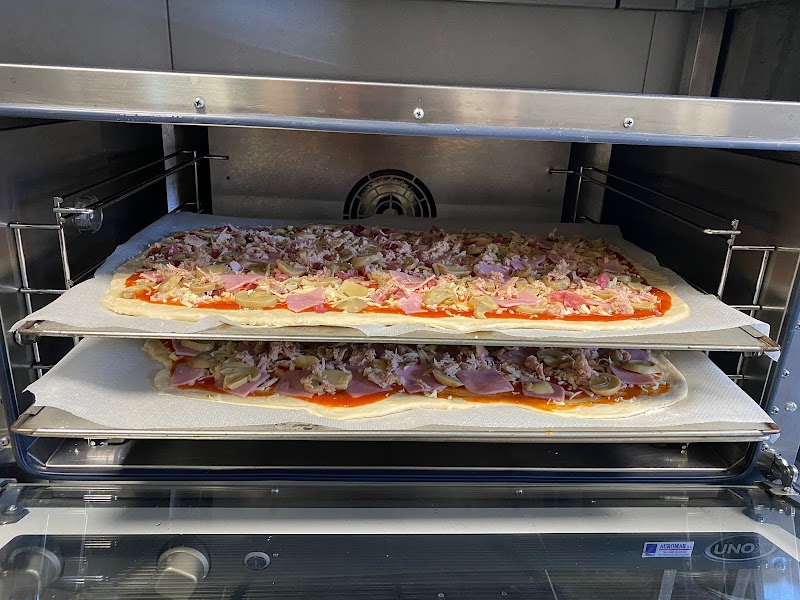 Fogar y Vivienda comunitaria Sampedro — foto 7