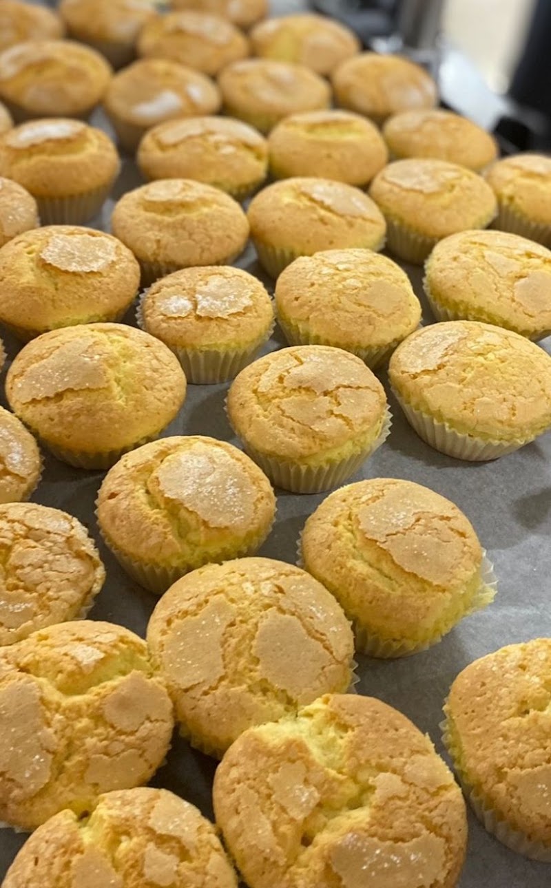 Fogar y Vivienda comunitaria Sampedro — foto 9