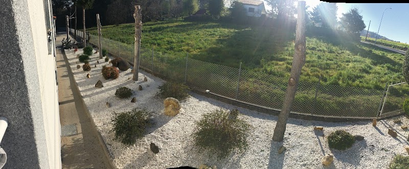 Vivienda comunitaria Nuestra Señora de Lourdes I y II — foto 3