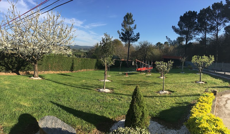 Vivienda comunitaria Nuestra Señora de Lourdes I y II — foto 4