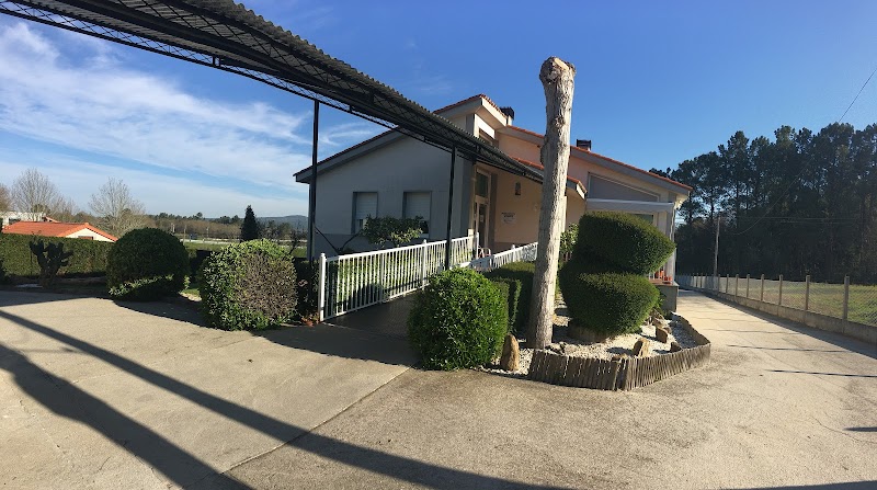 Vivienda comunitaria Nuestra Señora de Lourdes I y II — foto 7