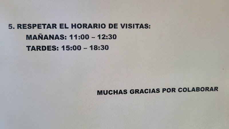 Residencia San Martiño da Mezquita — foto 4