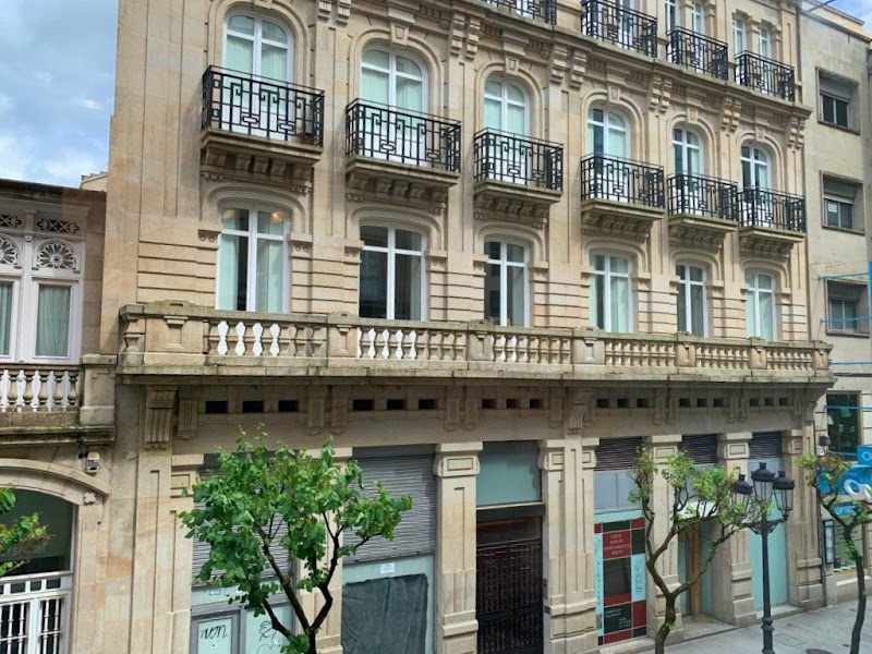 Vivienda comunitaria Las Gardenias — foto 8