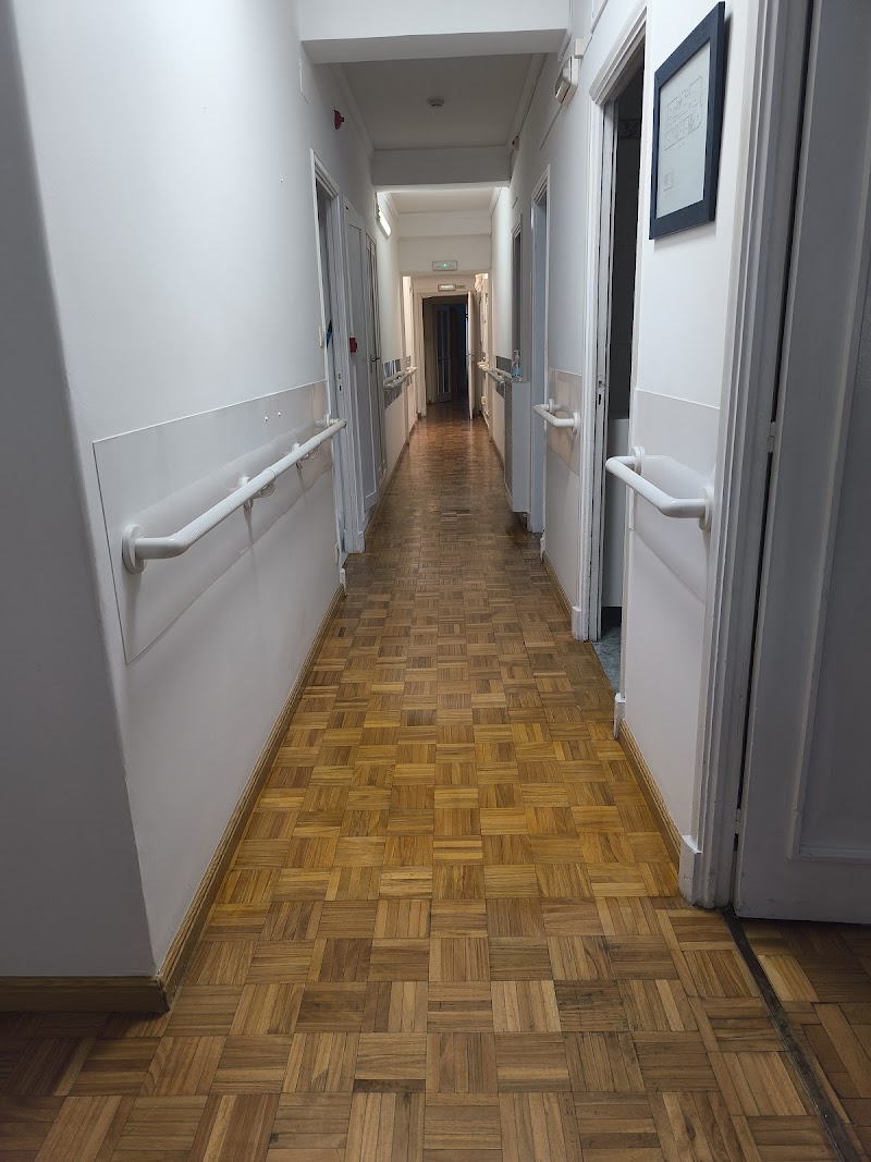 Vivienda comunitaria Aperta — foto 1