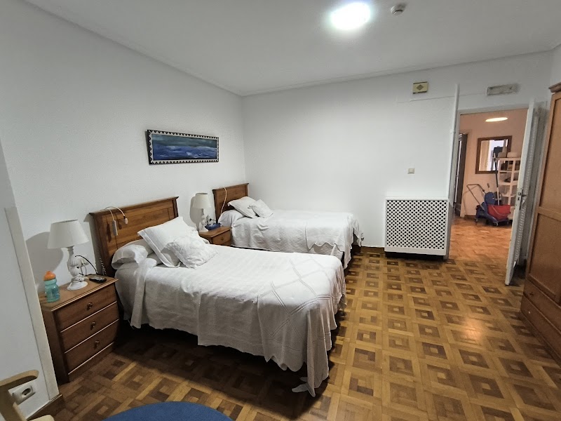 Vivienda comunitaria Aperta — foto 2