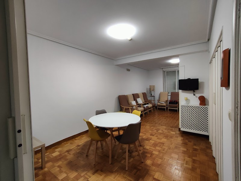 Vivienda comunitaria Aperta — foto 3