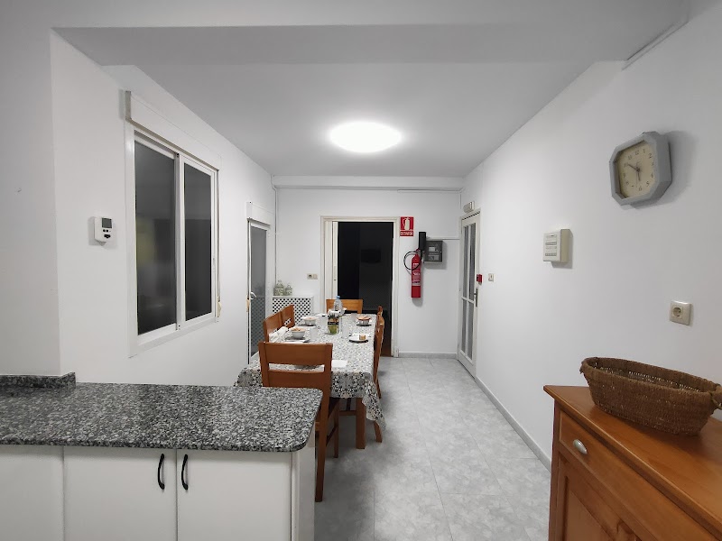 Vivienda comunitaria Aperta — foto 4