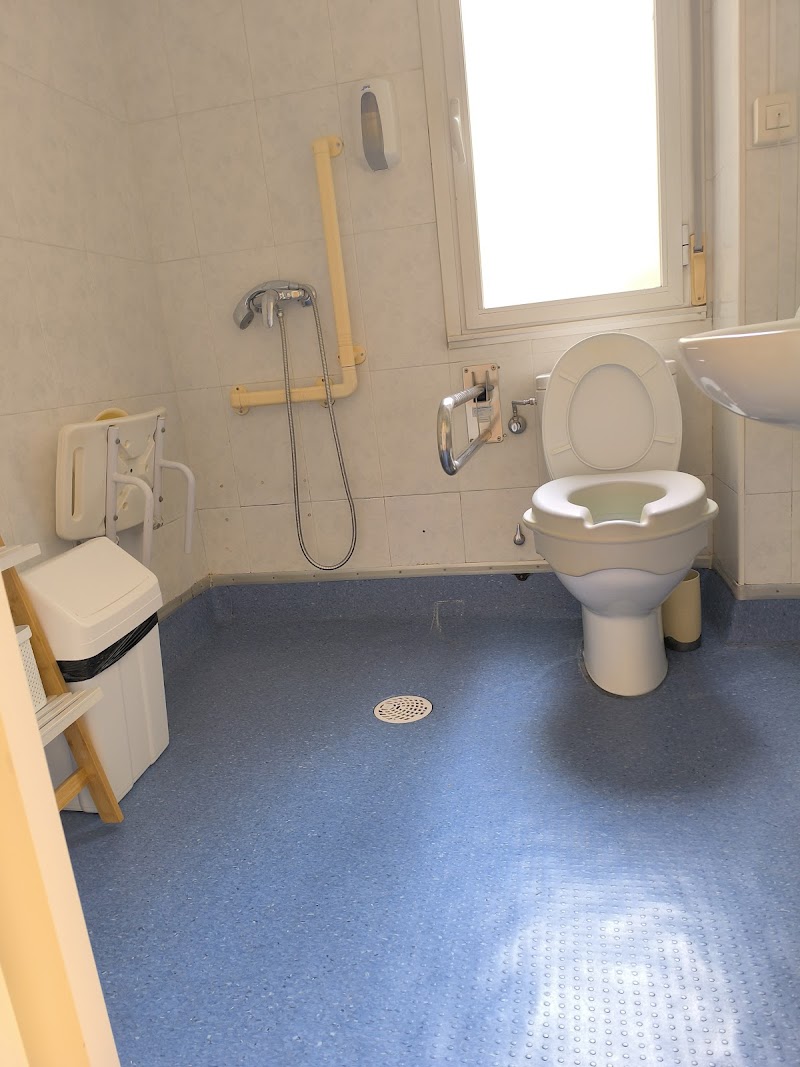 Vivienda comunitaria Aperta — foto 5