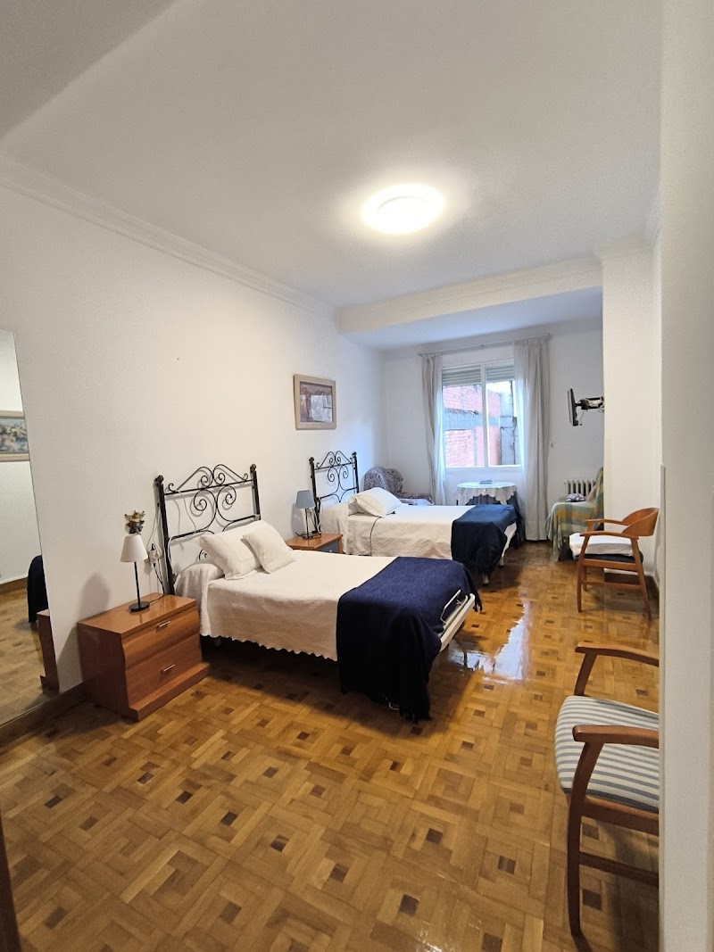 Vivienda comunitaria Aperta — foto 7