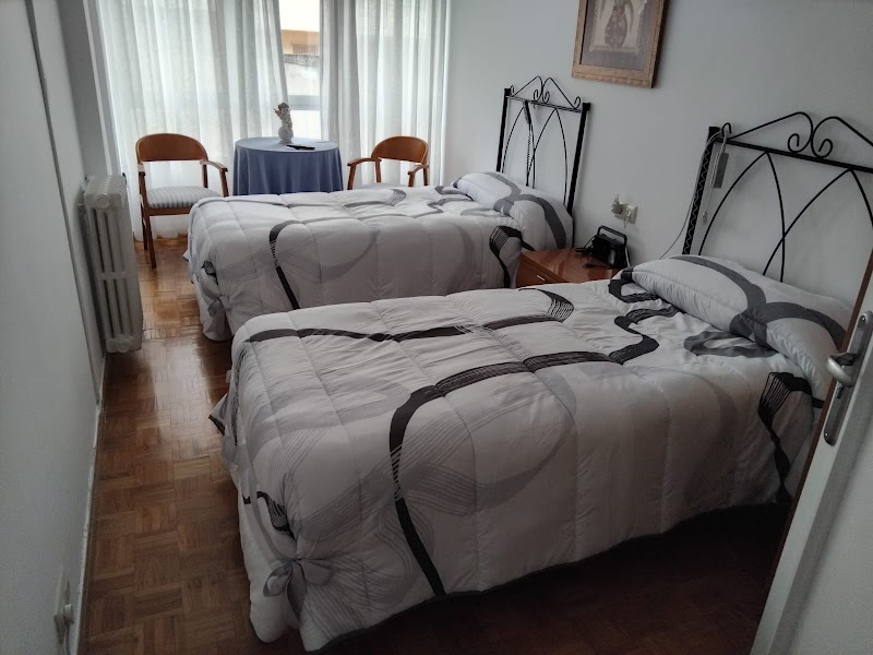 Vivienda comunitaria Aperta — foto 8