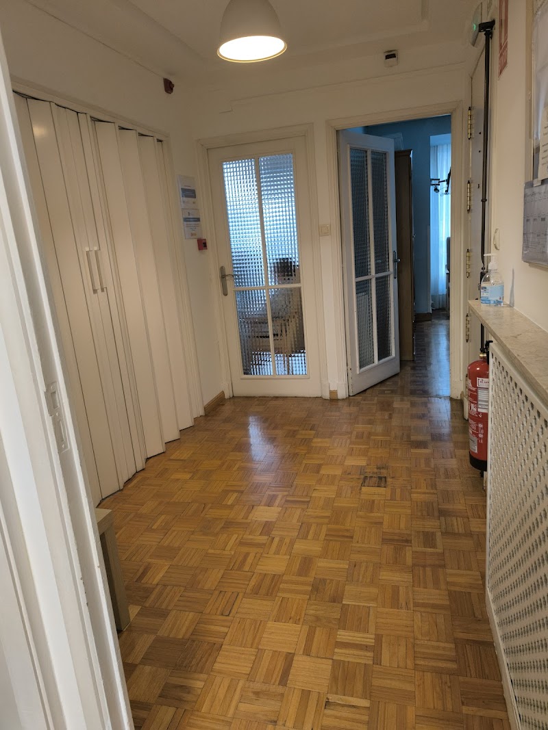 Vivienda comunitaria Aperta — foto 9