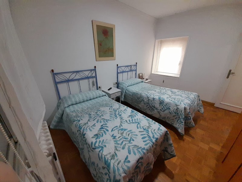 Vivienda comunitaria Aperta — foto 10