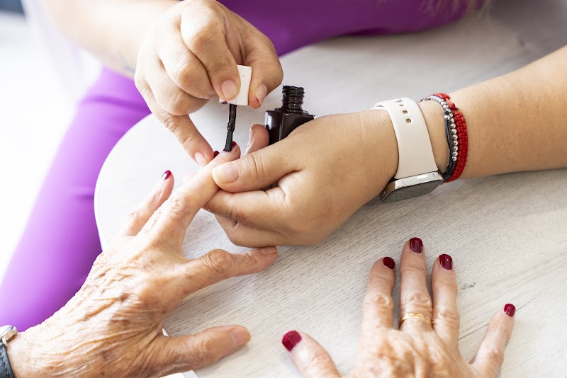 Viviendas tuteladas Residencial Lagunas 1 y 2 — foto 9