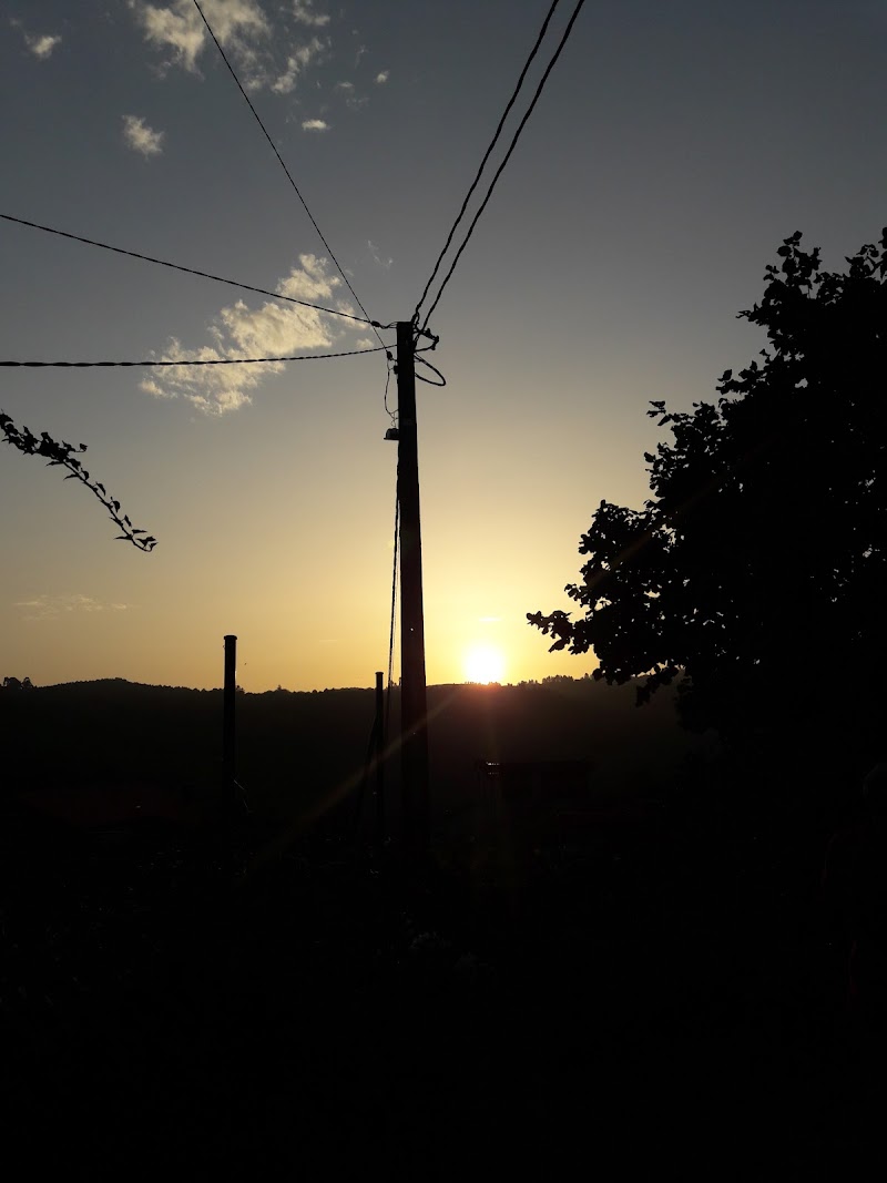 Apartamentos tutelados Alfredo Romero — foto 3