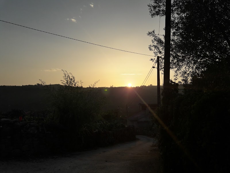 Apartamentos tutelados Alfredo Romero — foto 4